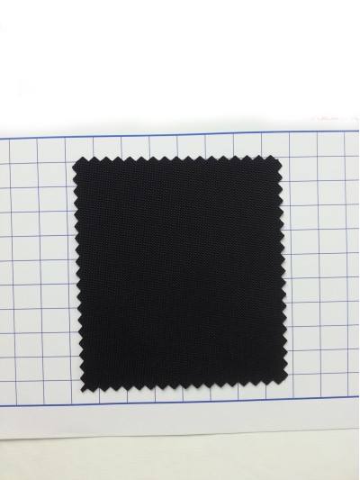 HK-GOSG  8172  630D CORDURA  HT HEAVY PU 正面照